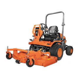 KUBOTA RC72-F20F