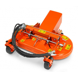 KUBOTA RCF43RD-FC2