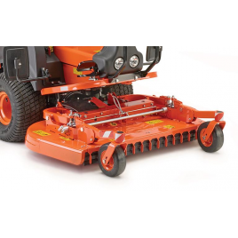KUBOTA RCF43RD-FC3