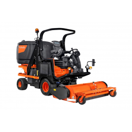KUBOTA RCF63C-FC4