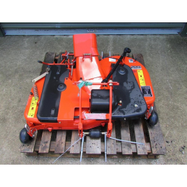 KUBOTA RCK42-GR16-2