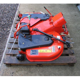 KUBOTA RCK42GREU-2
