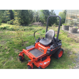 KUBOTA RCK42P-122Z-EU