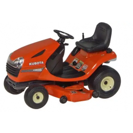 KUBOTA RCK44LTBEC