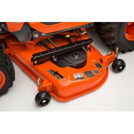KUBOTA RCK48-22BX-EC