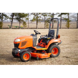 KUBOTA RCK48-23BX-EU-F