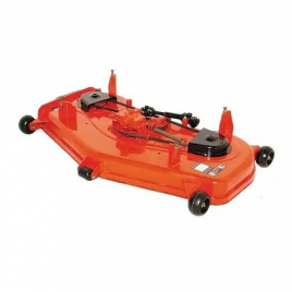 KUBOTA RCK48G18-PRO