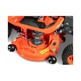 KUBOTA RCK48-G231