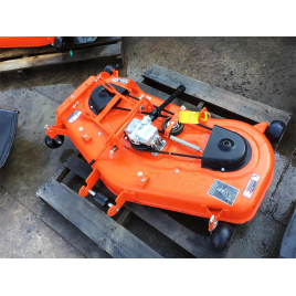KUBOTA RCK48GREC2-F