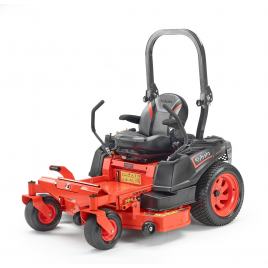 KUBOTA RCK48P-Z2