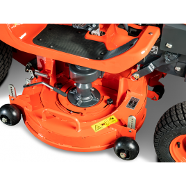 KUBOTA RCK48R-G261