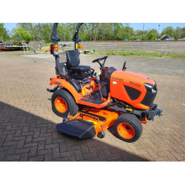 KUBOTA RCK54-25B-EU-F