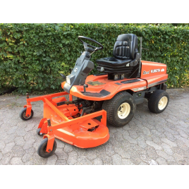 KUBOTA RCK54-F19EU-2