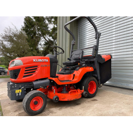 KUBOTA RCK54-G26-2