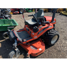 KUBOTA RCK60-21NZ-EC