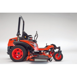 KUBOTA RCK60P-1200Z