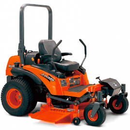 KUBOTA RCK60R-326Z-EU-2