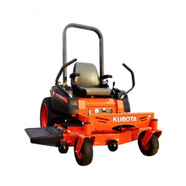 KUBOTA RCK60R-1200Z-EU