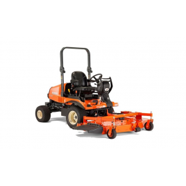 KUBOTA RCK60R-F36EC