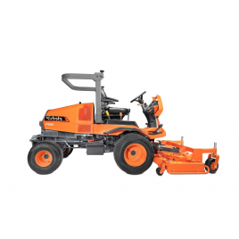 KUBOTA RCK60R-F251-EU
