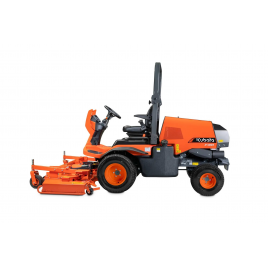 KUBOTA RCK72-F391-EU