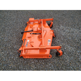 KUBOTA RCK72R-F36-EC