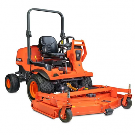 KUBOTA RCK72R-F391-EU