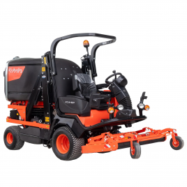 KUBOTA RCR59C-FC4