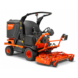 KUBOTA RCR72C-FC4