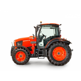 KUBOTA M115GXDTSC19-3