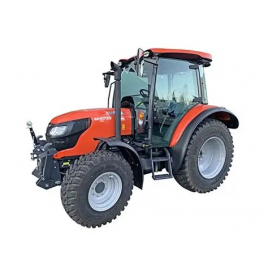 KUBOTA M4-063DTH