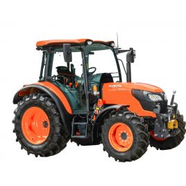 KUBOTA M4062DTH