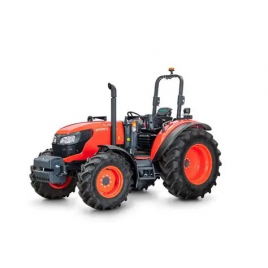 KUBOTA M4073DTH