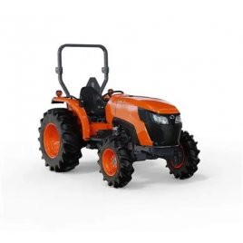 KUBOTA M4900DT