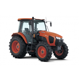 KUBOTA M5-082NC