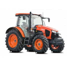 KUBOTA M5092