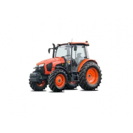 KUBOTA M5112