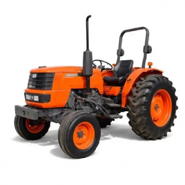 KUBOTA M5700DT