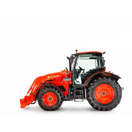 KUBOTA M6-101UDT