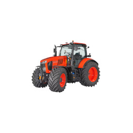 KUBOTA M7-134P