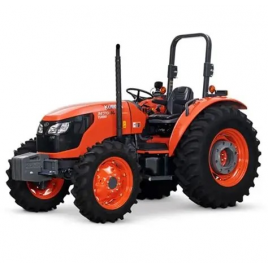 KUBOTA M7040DTH