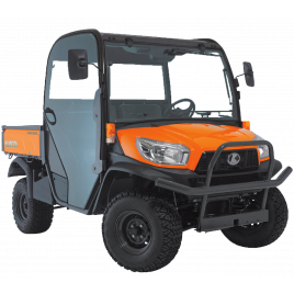 KUBOTA RTV-X1110TREU