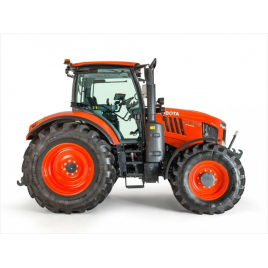 KUBOTA M7152P