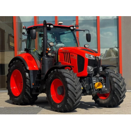 KUBOTA M7173P