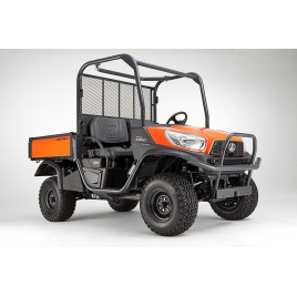 KUBOTA RTV-X900