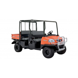KUBOTA RTV1140CPX