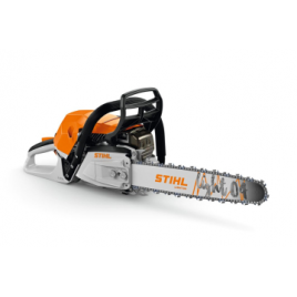STIHL MS300.0 CMVW