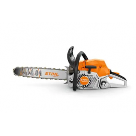 STIHL MS300.0CM