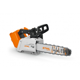 STIHL MSA240.0TCO