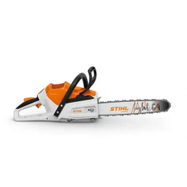 STIHL MSA260.0COW